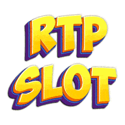 RTP Slot