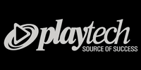 PLAYTECH