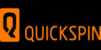 QUICKSPIN