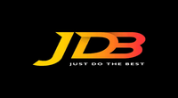 JDB