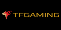 TFGAMING